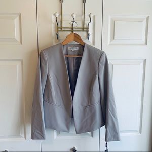 NWT!! WOMEN’S BLAZER 🤍